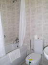 Marbel Hotel 